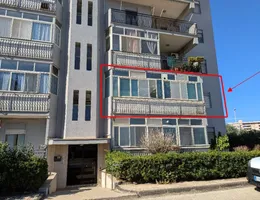 Aste giudiziarie immobiliari online - 3.0