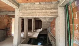 Aste giudiziarie immobiliari online - 8.0