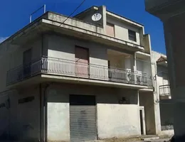 Aste giudiziarie immobiliari online - 1.0