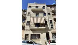 Aste giudiziarie immobiliari online - 3.0