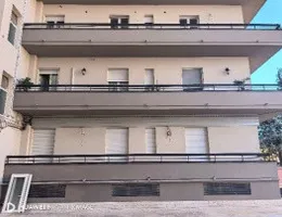 Aste giudiziarie immobiliari online - 12.0