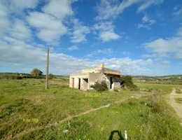 Aste giudiziarie immobiliari online - 6.0