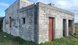 Aste giudiziarie immobiliari online - 12.0