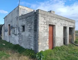 Aste giudiziarie immobiliari online - 10.0