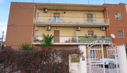 Aste giudiziarie immobiliari online - 8.0