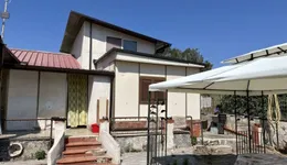 Aste giudiziarie immobiliari online - 8.0
