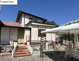 Aste giudiziarie immobiliari online - 1.0