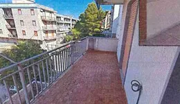 Aste giudiziarie immobiliari online - 7.0