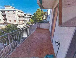 Aste giudiziarie immobiliari online - 7.0