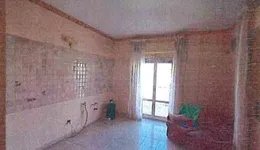 Aste giudiziarie immobiliari online - 9.0