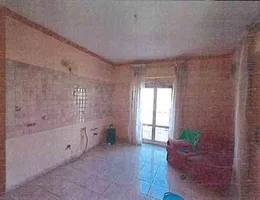 Aste giudiziarie immobiliari online - 9.0