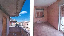 Aste giudiziarie immobiliari online - 3.0