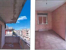 Aste giudiziarie immobiliari online - 10.0