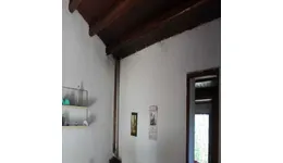 Aste giudiziarie immobiliari online - 12.0