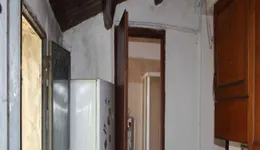 Aste giudiziarie immobiliari online - 10.0