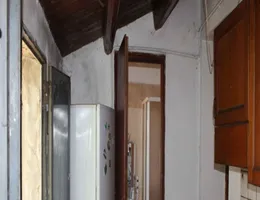 Aste giudiziarie immobiliari online - 10.0