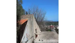 Aste giudiziarie immobiliari online - 9.0