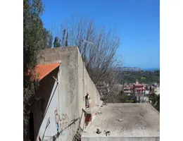 Aste giudiziarie immobiliari online - 9.0