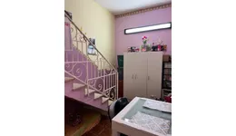 Aste giudiziarie immobiliari online - 5.0