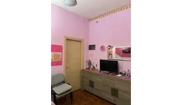 Aste giudiziarie immobiliari online - 3.0