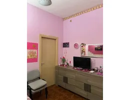 Aste giudiziarie immobiliari online - 3.0