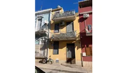 Aste giudiziarie immobiliari online - 8.0