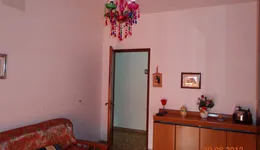 Aste giudiziarie immobiliari online - 5.0