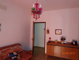Aste giudiziarie immobiliari online - 5.0