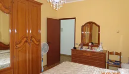 Aste giudiziarie immobiliari online - 7.0