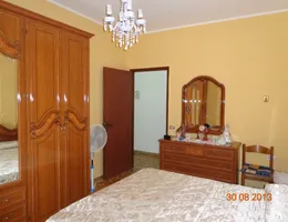 Aste giudiziarie immobiliari online - 7.0