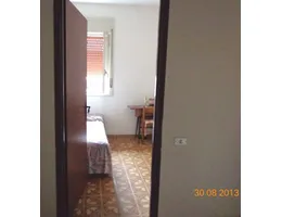 Aste giudiziarie immobiliari online - 8.0