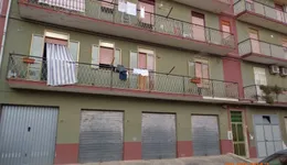 Aste giudiziarie immobiliari online - 2.0