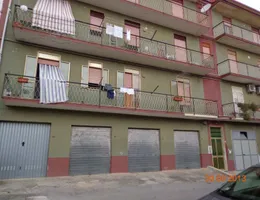 Aste giudiziarie immobiliari online - 10.0