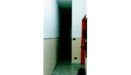 Aste giudiziarie immobiliari online - 10.0