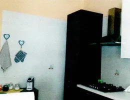 Aste giudiziarie immobiliari online - 7.0
