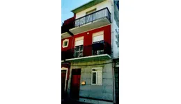 Aste giudiziarie immobiliari online - 6.0