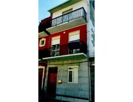 Aste giudiziarie immobiliari online - 6.0