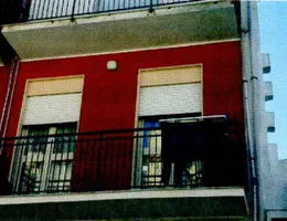 Aste giudiziarie immobiliari online - 10.0