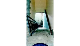 Aste giudiziarie immobiliari online - 10.0