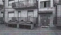 Aste giudiziarie immobiliari online - 2.0