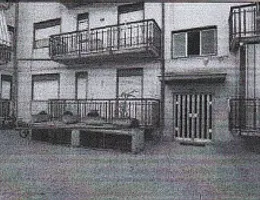 Aste giudiziarie immobiliari online - 2.0