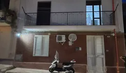 Aste giudiziarie immobiliari online - 6.0