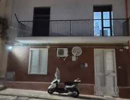 Aste giudiziarie immobiliari online - 8.0