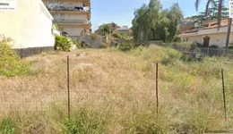 Aste giudiziarie immobiliari online - 5.0