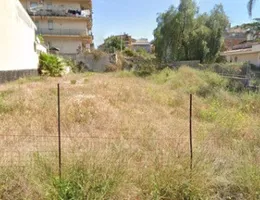 Aste giudiziarie immobiliari online - 5.0