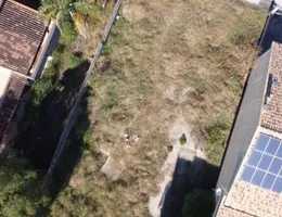 Aste giudiziarie immobiliari online - 2.0