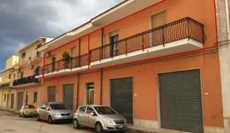 Aste giudiziarie immobiliari online - 11.0