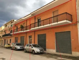 Aste giudiziarie immobiliari online - 8.0
