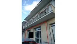Aste giudiziarie immobiliari online - 6.0