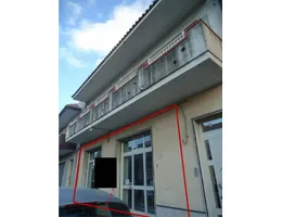 Aste giudiziarie immobiliari online - 6.0